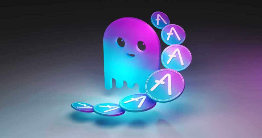 AAVE Price Prediction: 5 Target Within 2 Weeks Despite Current Bearish Sentiment