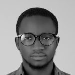 CoinShares Debunks Tether Collapse Fears After Hayes Warning CoinShares Debunks Tether Collapse Fears After Hayes Warning