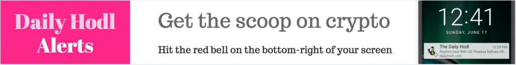 US Congressmen Unveil Bipartisan Move To ‘Modernize’ Stablecoin Tax Code US Congressmen Unveil Bipartisan Move To ‘Modernize’ Stablecoin Tax Code