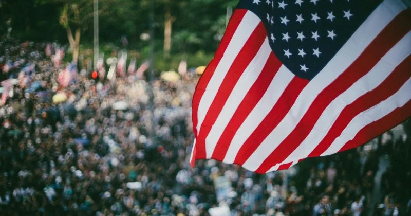 Rep. Marjorie Taylor Greene increases Bitcoin exposure during market dip Rep. Marjorie Taylor Greene increases Bitcoin exposure during market dip