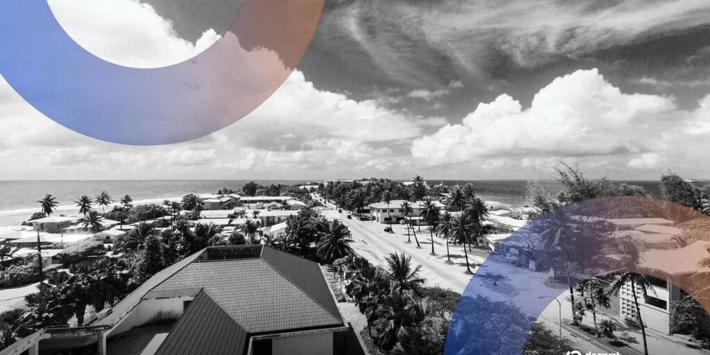 Marshall Islands Test Crypto for Universal Basic Income as Cash and Banks Fall Short Marshall Islands Test Crypto for Universal Basic Income as Cash and Banks Fall Short