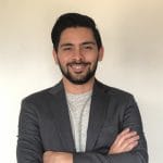 Top Analyst Says alt= Top Analyst Says alt=