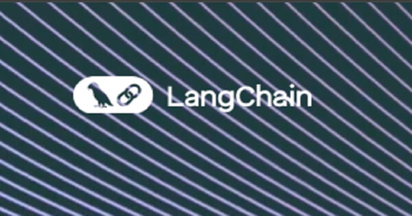 LangChain Reveals Memory Architecture Behind Agent Builder Platform LangChain Reveals Memory Architecture Behind Agent Builder Platform