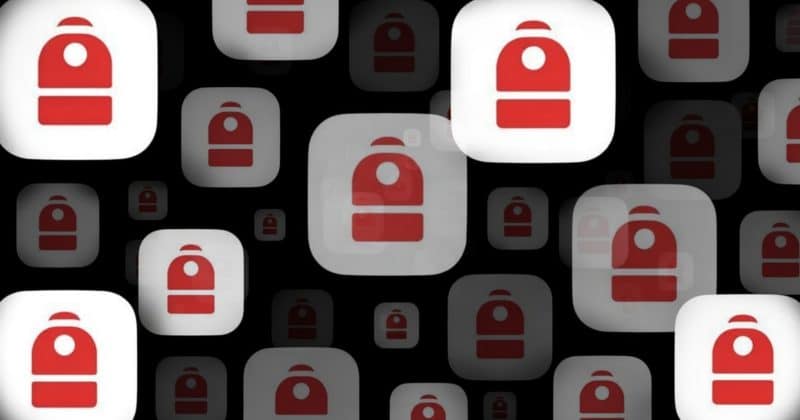 Backpack Exchange seeks M funding at B valuation: Report Backpack Exchange seeks M funding at B valuation: Report