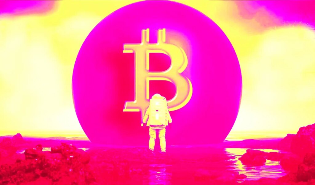 Institutional Investors Sell 8,000,000 in Bitcoin and Crypto Assets in Fifth Straight Week of Outflows: CoinShares