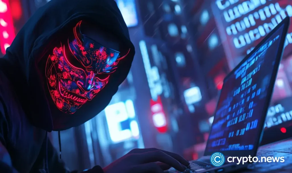 IoTeX confirms M hack, rejects .3M theft claims