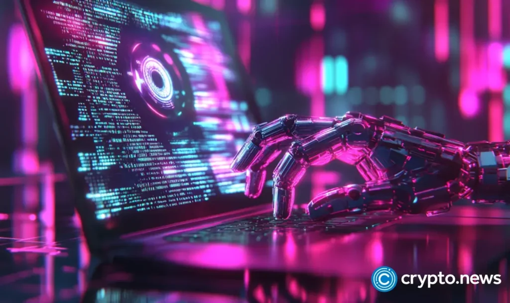 Glassnode flags extended sell-side pressure ahead Glassnode flags extended sell-side pressure ahead