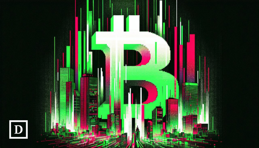 Lombard Launches Smart Accounts to Connect Institutional Bitcoin to DeFi