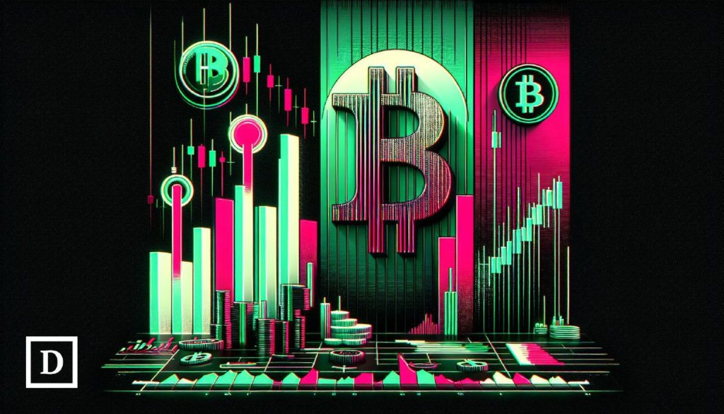 Crypto Markets Tick Up Following Supreme Court Tariff Ruling Crypto Markets Tick Up Following Supreme Court Tariff Ruling