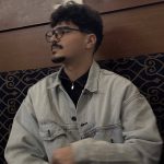 Vitalik Supports Ethereum Upgrade for Censorship Resistance Vitalik Supports Ethereum Upgrade for Censorship Resistance