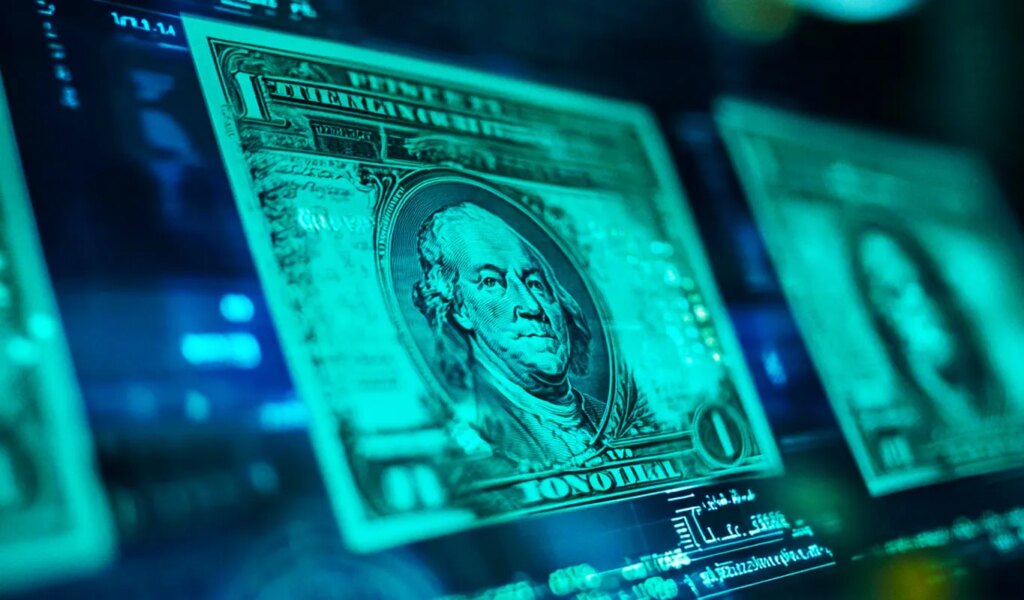 Morgan Stanley CIO Says S&P 500 Targeting All-Time High by End of Year – Here’s Why Morgan Stanley CIO Says S&P 500 Targeting All-Time High by End of Year – Here’s Why