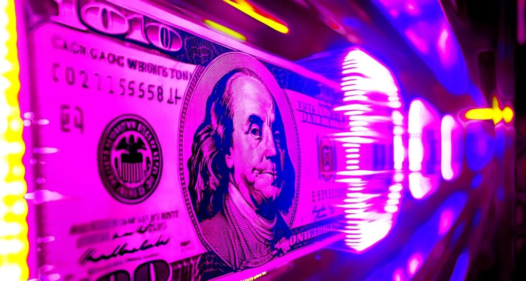 Criminals Hack Hundreds of US ATMs, Force Machines To Spew ,000,000 In One Year: FBI Criminals Hack Hundreds of US ATMs, Force Machines To Spew ,000,000 In One Year: FBI