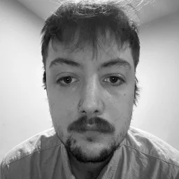 Ramadan 2026: Should You Pay Zakat on Your Crypto Wealth? Ramadan 2026: Should You Pay Zakat on Your Crypto Wealth?