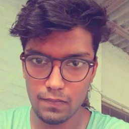 Riot Faces Growing Pressure To Move From Bitcoin Mining to AI Riot Faces Growing Pressure To Move From Bitcoin Mining to AI