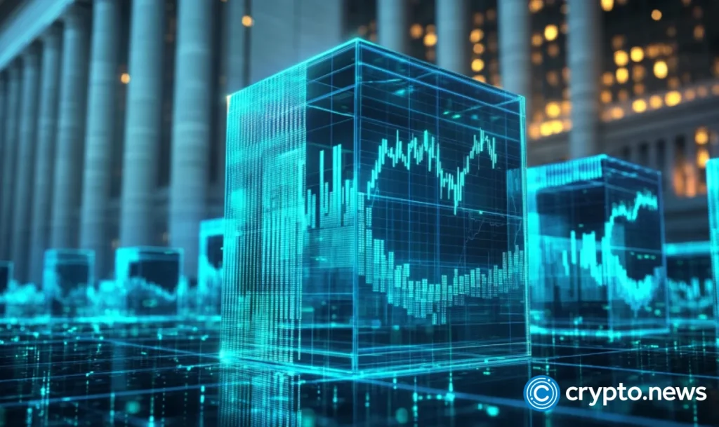 Empery Digital sells 63 BTC for .6M as it leans harder into buybacks