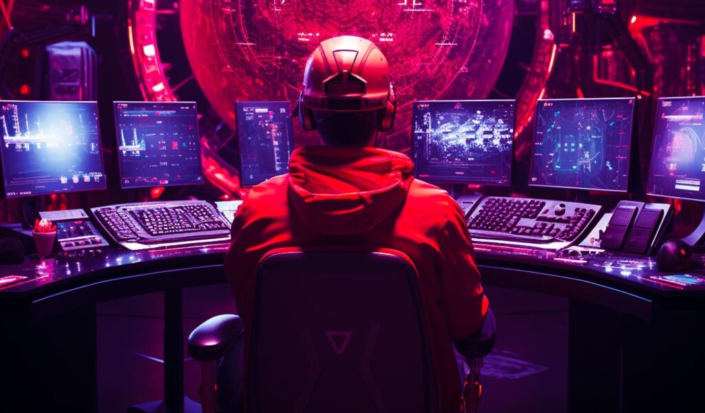 Institutional Investors Pour 9,000,000 Into Bitcoin and Crypto Assets in One Week: CoinShares