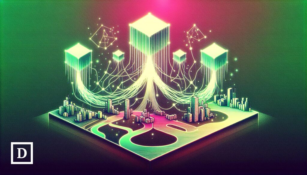 Ripple Partners with Singapore’s Central Bank on Cross-Border Settlement Infra for Trade Finance