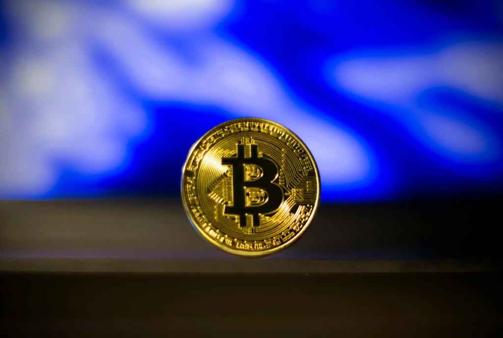 Bitcoin Rally Faces First Test At K As Sellers Step In: Analysts