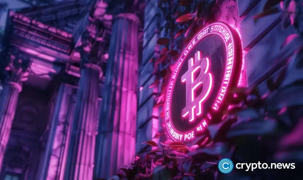 Crypto ETF inflows rise as Bitcoin, Ethereum, and XRP attract fresh capital