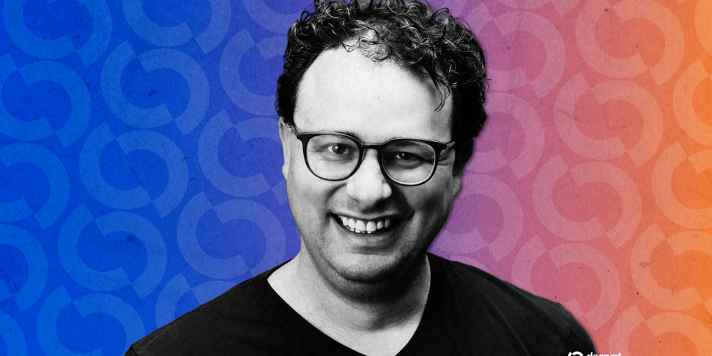 AI Giant Anthropic Files to Launch ‘AnthroPAC’ Amid Clash With Trump Administration AI Giant Anthropic Files to Launch ‘AnthroPAC’ Amid Clash With Trump Administration