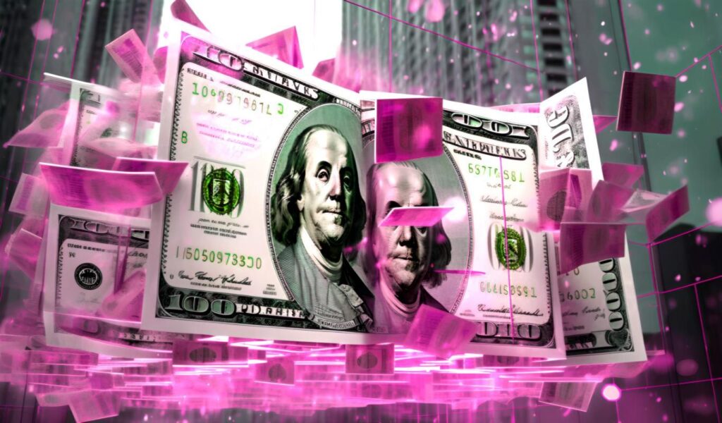 Meta Accused of ‘Knowingly’ Generating ,000,000,000 From Scam Ads