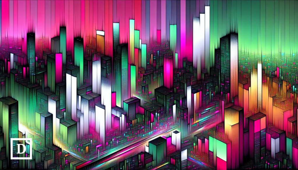 Mitsui & Co.’s Crypto Arm Brings Tokenized Metals Asset Zipangcoin to OP Mainnet