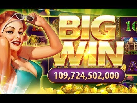 CrownPlay Casino Konto‑Verifizierung – Schritt für Schritt Anleitung CrownPlay Casino Konto‑Verifizierung – Schritt für Schritt Anleitung