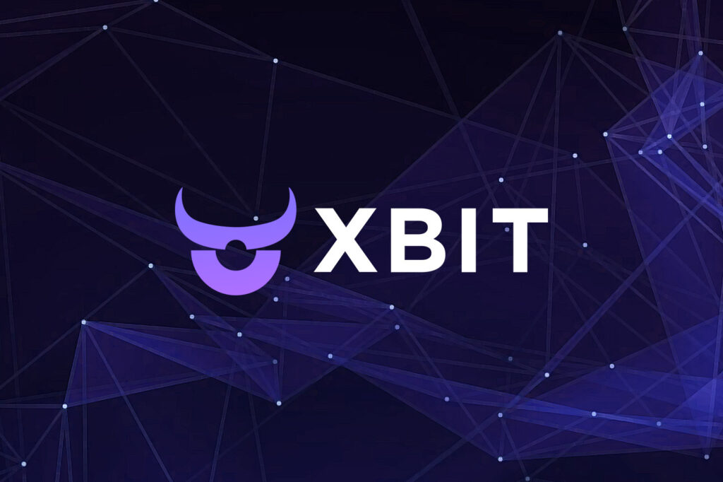 XBIT DEX opens whitelist for prediction leverage, launching a 35,000 USDC campaign XBIT DEX opens whitelist for prediction leverage, launching a 35,000 USDC campaign