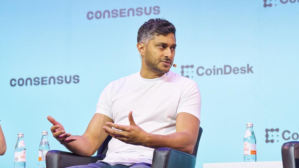 Kraken debuts Bitcoin Vault as demand grows for BTC yield products Kraken debuts Bitcoin Vault as demand grows for BTC yield products