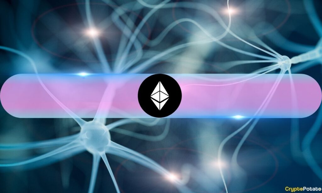 Mike Novogratz’s Galaxy and Sharplink Launch 5M Ethereum-Powered DeFi Yield Fund