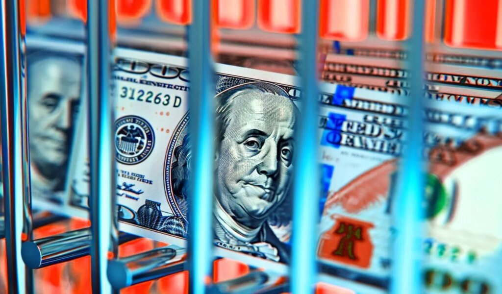 Up to ,000 per Person Incoming in Data Breach Settlement Affecting 530,000 People in Minnesota and Wisconsin