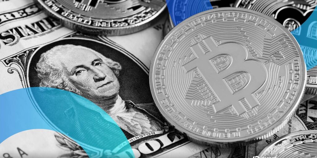 Crypto Is Growing Up—Why Some Everyday Traders Are Moving On Crypto Is Growing Up—Why Some Everyday Traders Are Moving On