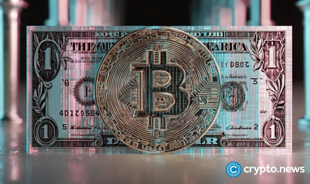 Kraken buys Hong Kong stablecoin firm Reap for 0 million in Asia push