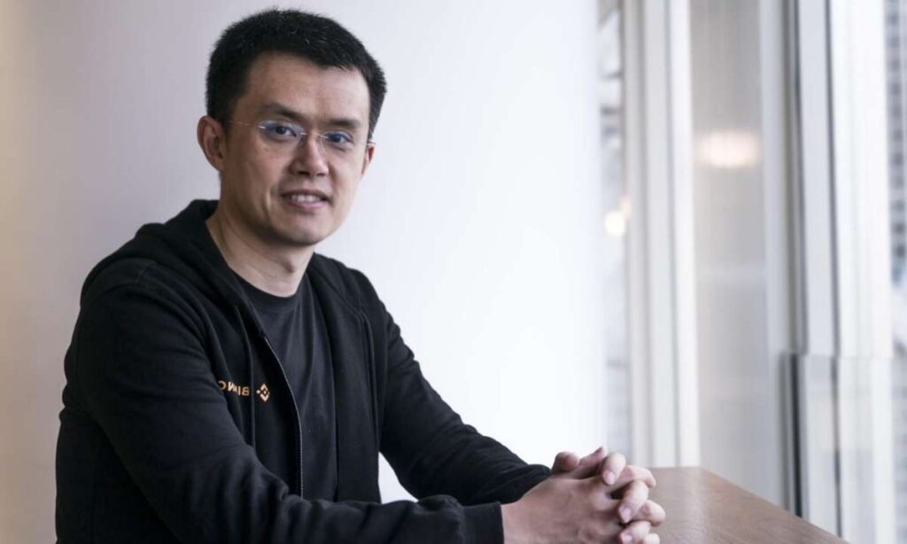 GitHub Internal Repos Breached; Binance’s CZ Urges Urgent Key Rotation GitHub Internal Repos Breached; Binance’s CZ Urges Urgent Key Rotation