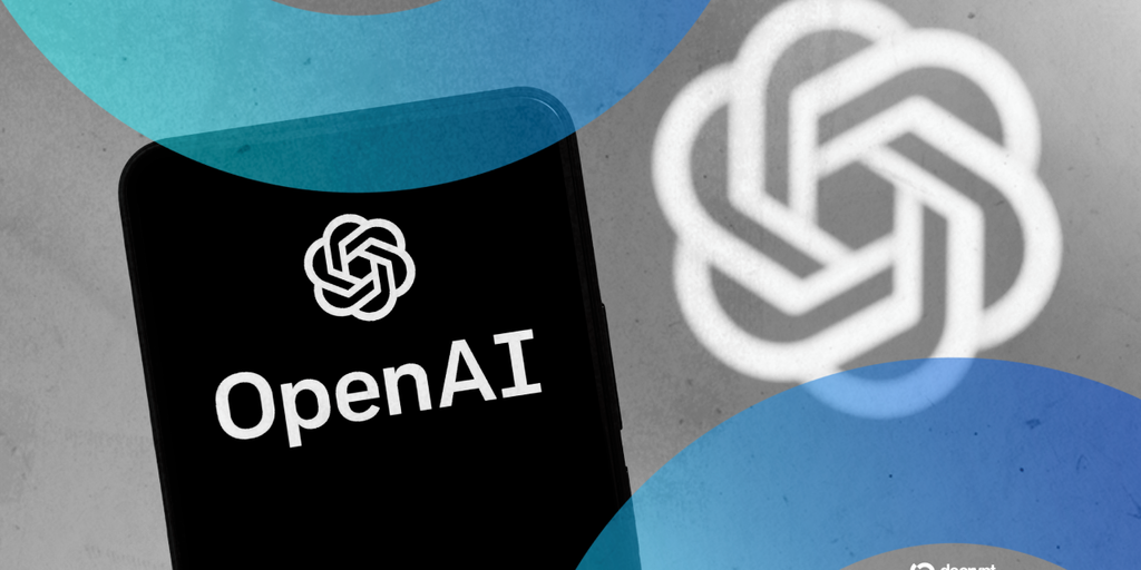 OpenAI Pushes New ChatGPT Safety Features as Lawsuits Mount OpenAI Pushes New ChatGPT Safety Features as Lawsuits Mount
