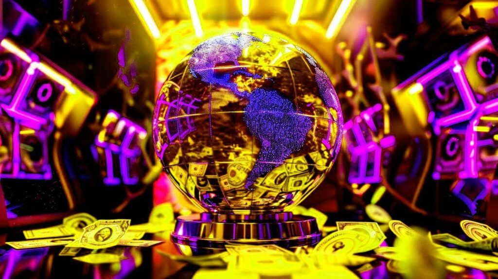 BRICS Countries China, Brazil and India Dump ,200,000,000 in US Treasuries As Ron Paul Warns the Dollar’s Global Reserve Status Is Under Threat