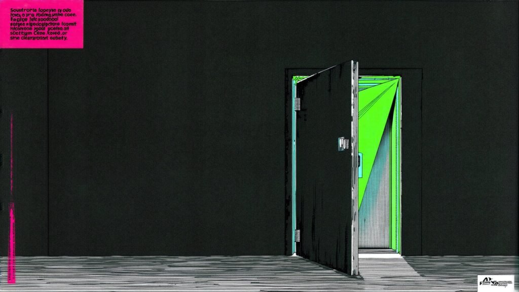 Zama, Morpho and Steakhouse Open First Confidential USDC Yield Vault on Ethereum