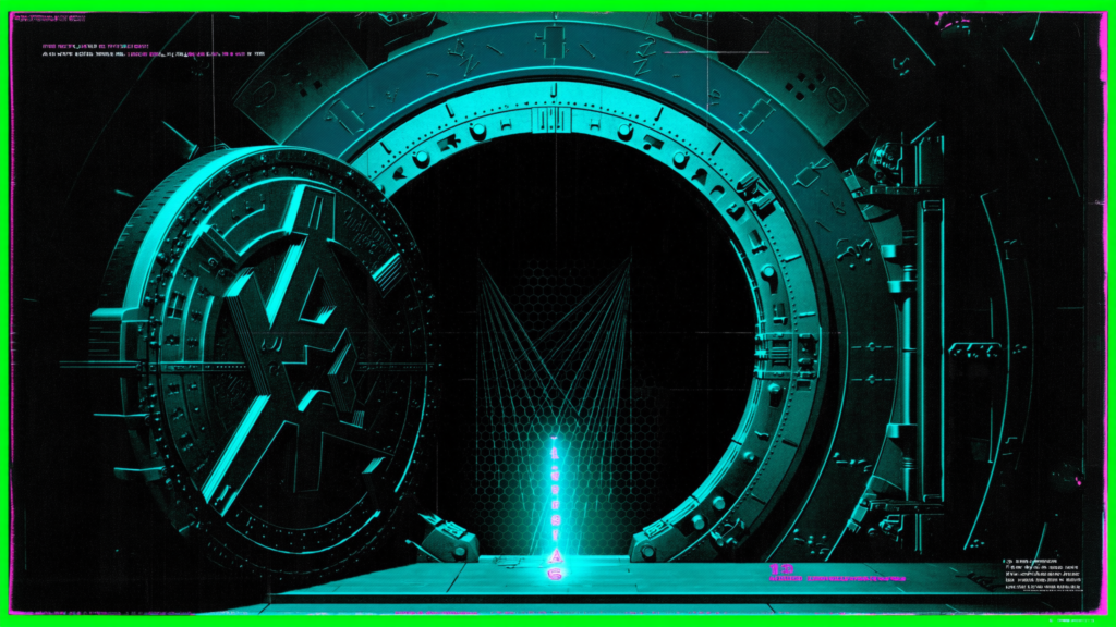 Lubin-Labeled Wallet Adds 110,000 ETH to Sky Vaults Backing 9M DAI Debt