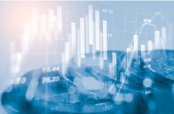 Fed Holds Rates in June as Market Bets Narrow to No Change Fed Holds Rates in June as Market Bets Narrow to No Change