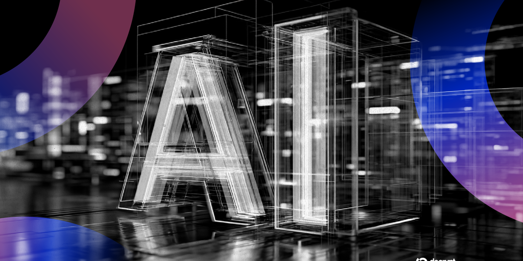 AI Is Helping Discover Tech Vulnerabilities—And Zcash Is Just the Latest Example AI Is Helping Discover Tech Vulnerabilities—And Zcash Is Just the Latest Example