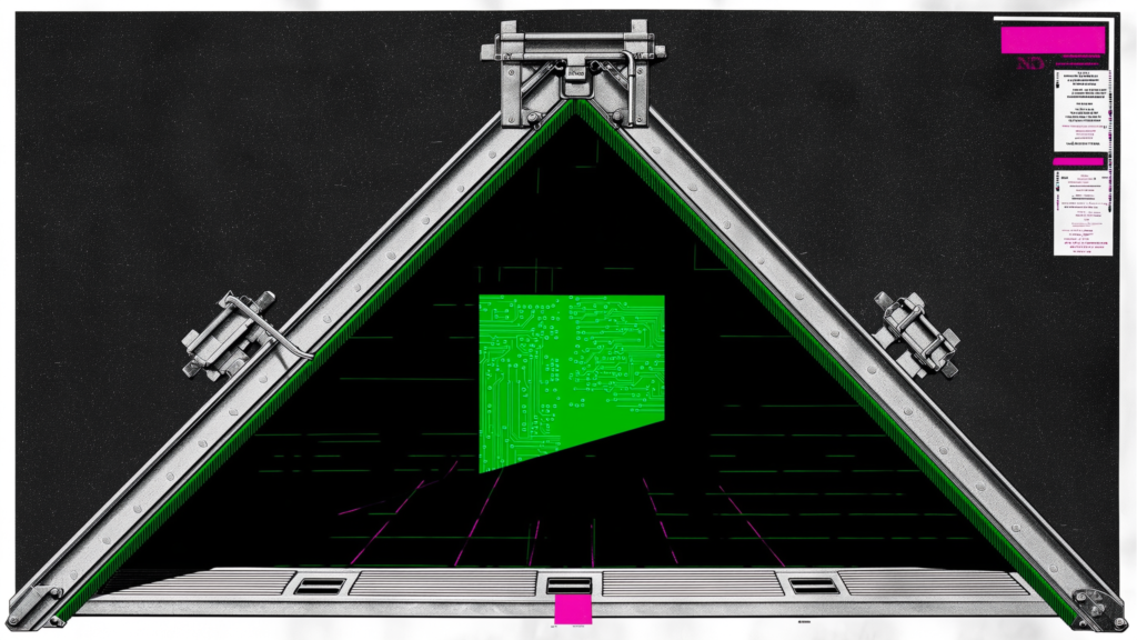 CFTC Staff Give DCMs a Path to Convert Perpetual-Style Digital Commodity Futures Into True Perpetuals CFTC Staff Give DCMs a Path to Convert Perpetual-Style Digital Commodity Futures Into True Perpetuals