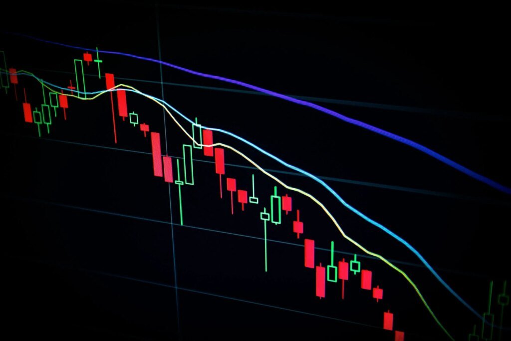 CryptoQuant Flags Rising Bitcoin Whale Share On Gate As BTC Holds Below ,000
