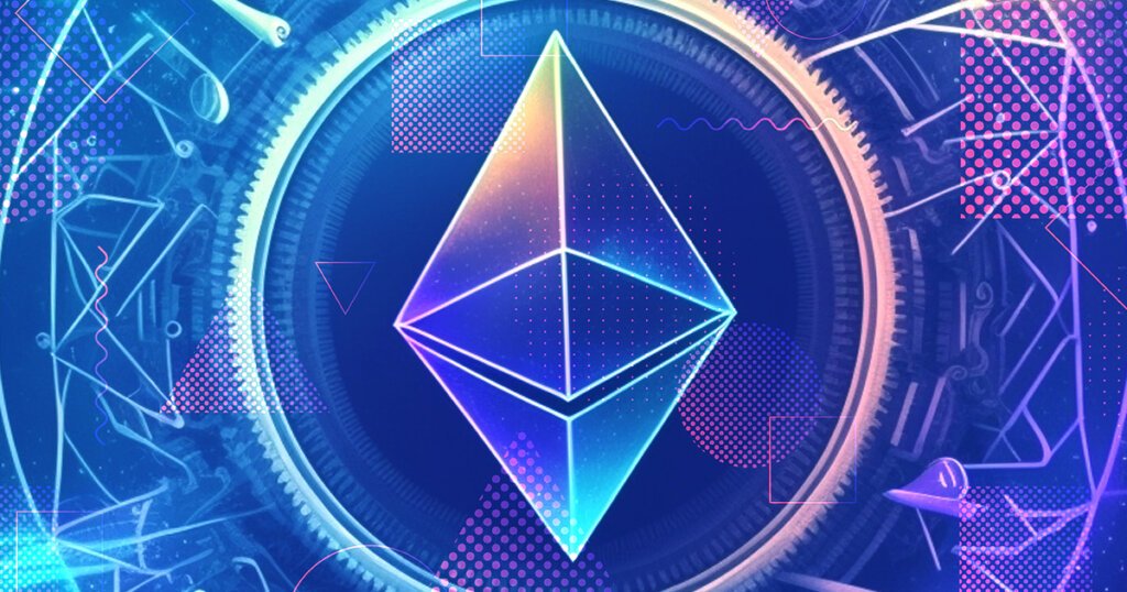 Ethereum’s Jaredfromsubway MEV bot drained after approving its own .5M theft Ethereum’s Jaredfromsubway MEV bot drained after approving its own .5M theft