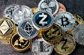BOJ hike barely dents Bitcoin; Polymarket puts 99.95% odds above K BOJ hike barely dents Bitcoin; Polymarket puts 99.95% odds above K